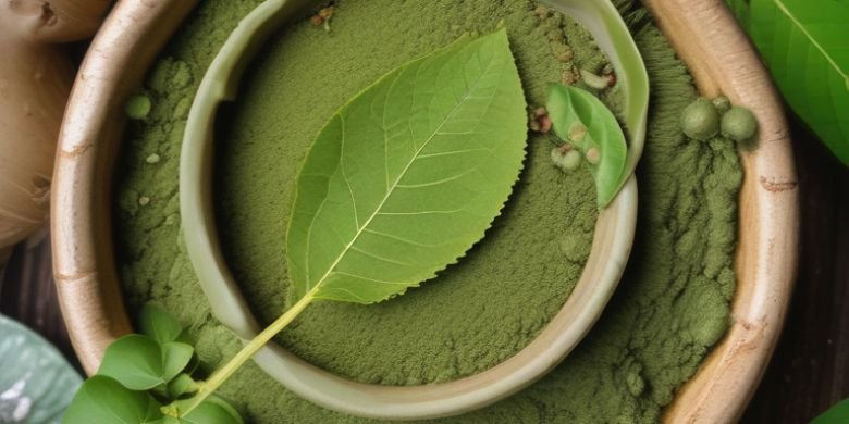 is kratom safe-fda's stance-read blog on kratomgorillas