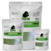 Trainwreck Kratom Powder