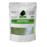 Green Bali Kratom Powder