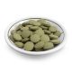 Green Malay Kratom Tablets