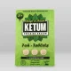 Ketum 7-Hydroxy Tablets (3pk)